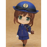 Nendoroid Sakura Monden