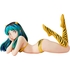 Lum