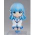 Nendoroid Long Kui / Blue