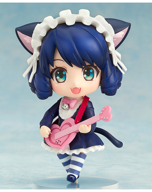 goodsmile global shop