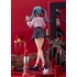 POP UP PARADE Hatsune Miku: The Vampire Ver. L