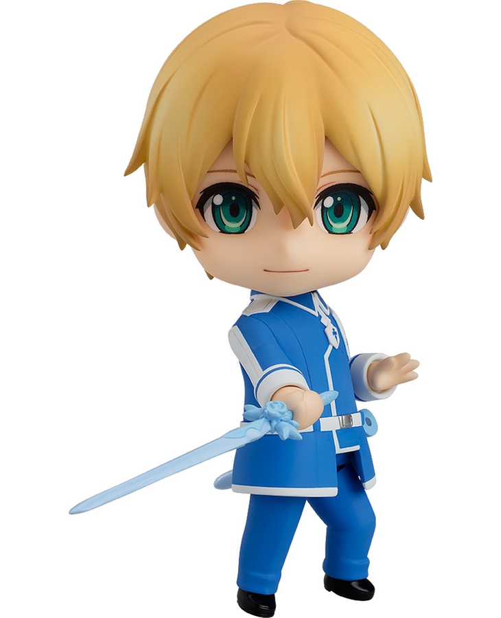 Nendoroid Eugeo