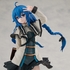 KADOKAWA Collection LIGHT Roxy Migurdia
