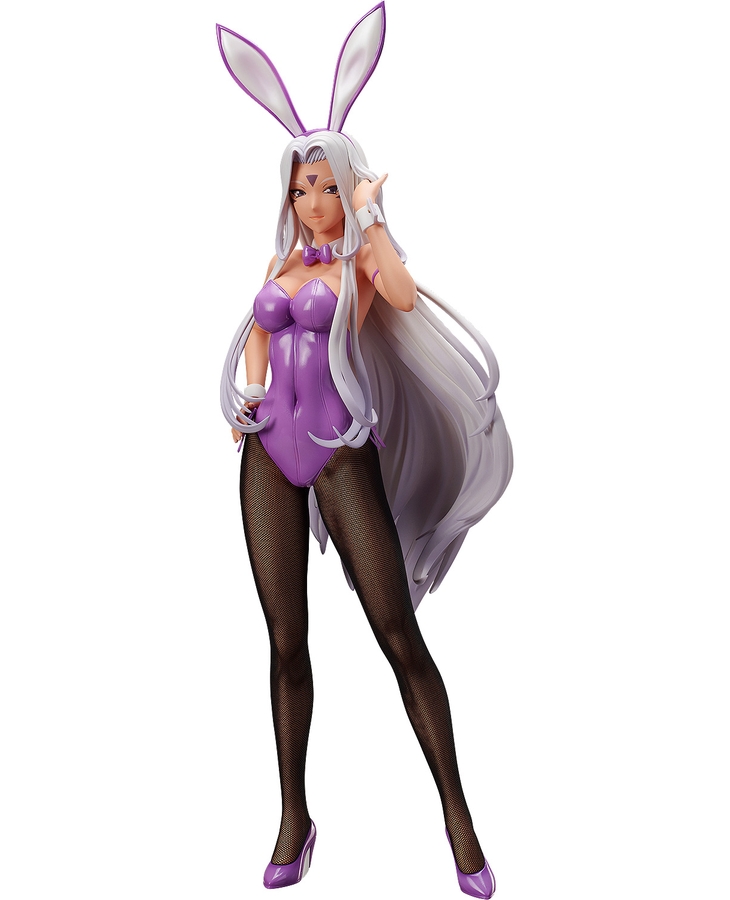 Urd: Bunny Ver.