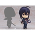 Nendoroid Namazuo Toushirou