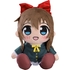 Love Live! 虹咲學園 學園偶像同好會 KURIPAN 玩偶 櫻坂雫