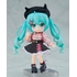 Nendoroid Doll Outfit Set: Hatsune Miku: Date Outfit Ver.