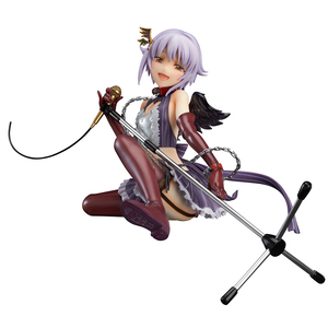 Sachiko Koshimizu: Self-Proclaimed Cute Ver.