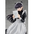 POP UP PARADE Shoko Komi: Limited Ver.