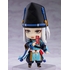 Nendoroid Seimei