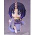 【Preorder Campaign】Nendoroid Elma