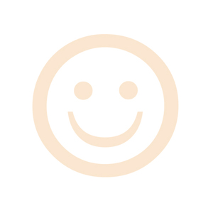 刀剣乱舞-ONLINE- 絵馬 竹