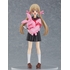 【Max Factory SALE】POP UP PARADE Natori Sana: School Uniform Ver.