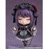 【Preorder Campaign】Nendoroid Shizuku Kuroe