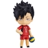 Nendoroid Tetsuro Kuroo(Rerelease)