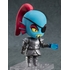 Nendoroid Undyne