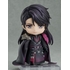 Nendoroid Zeyan Li: Demon King Ver.