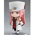 Nendoroid Zero Two