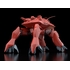 MODEROID HAL-X10