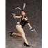 Revy: Bare Leg Bunny Ver.