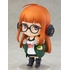 Nendoroid Futaba Sakura（Rerelease）