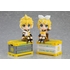 Nendoroid More Piapro Characters Design Container (Kagamine Len Ver.)