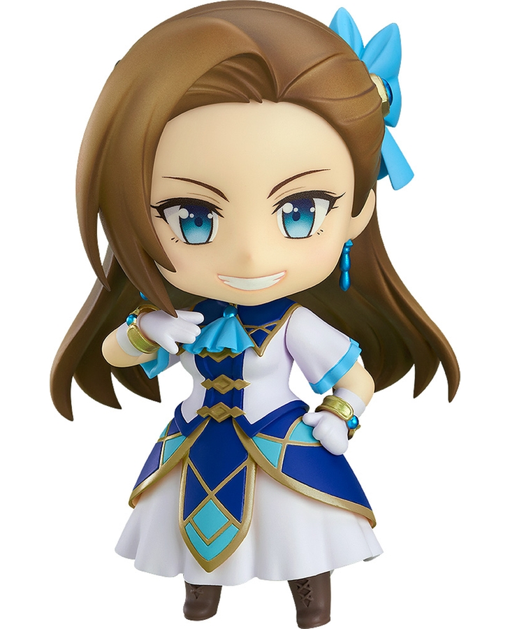 Nendoroid Catarina Claes