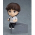 【Preorder Campaign】Nendoroid Shinji Ikari (Rerelease)
