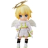 Nendoroid Doll Angel: Ciel