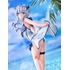 Misha Necron: Swimsuit Ver.