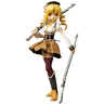 REAL ACTION HEROES MGM RAH: Mami Tomoe