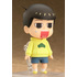 Nendoroid Jyushimatsu Matsuno