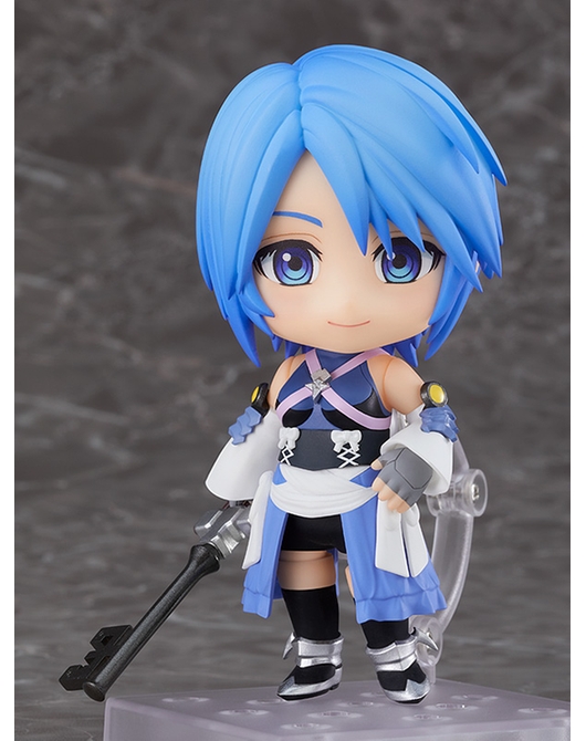 goodsmile aqua