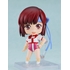 【予約CP】ねんどろいど タカヤノリコ【特典付き】