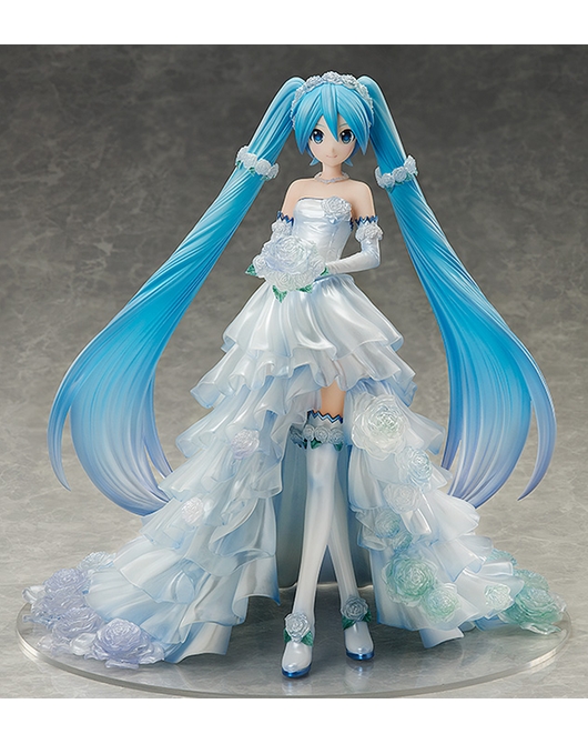 hatsune miku goodsmile