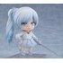 Nendoroid Weiss Schnee