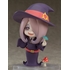 Nendoroid Sucy Manbavaran(Rerelease)