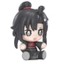 Huggy Good Smile 魏無羨