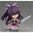 Nendoroid Tohka Yatogami(Second Release)