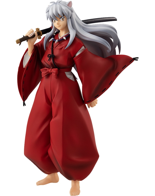 POP UP PARADE 犬夜叉