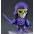 Nendoroid Skeletor