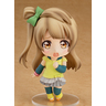 Nendoroid Kotori Minami: Training Outfit Ver.