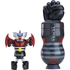 Mazinger TENGA Robo: Mega TENGA Rocket Punch Set (First Run Limited)