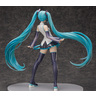 初音ミクV3