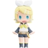 HELLO! GOOD SMILE Kagamine Rin (Rerelease)