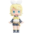 HELLO! GOOD SMILE Kagamine Rin (Rerelease)