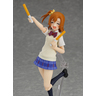 figma Honoka Kosaka