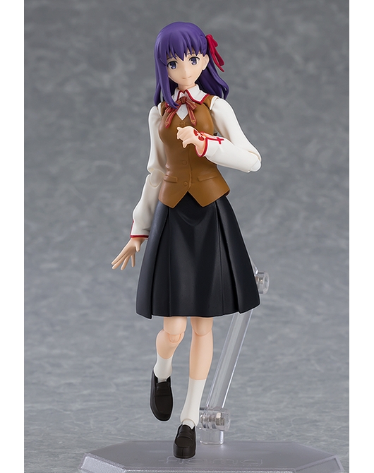 goodsmile sakura