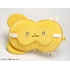 Cardcaptor Sakura: Clear Card 2-in-1 Miniature Pillow + Eye Mask