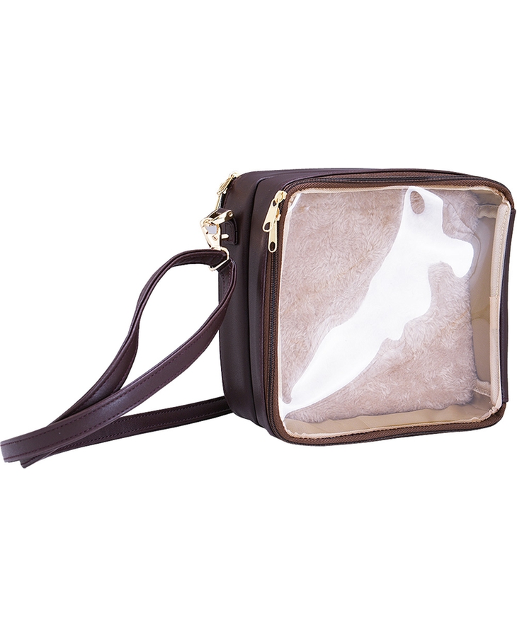 Nendoroid Doll Pouch Neo: Closet